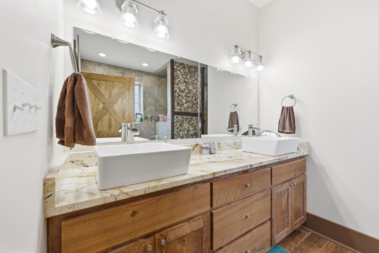 7299 Cartrette Rd.  Photo 18