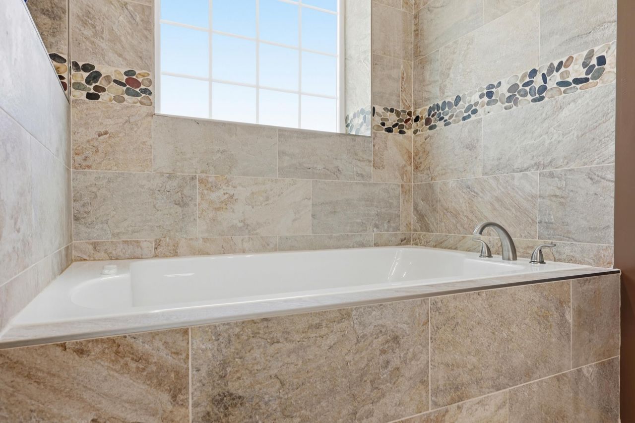 7299 Cartrette Rd.  Photo 20