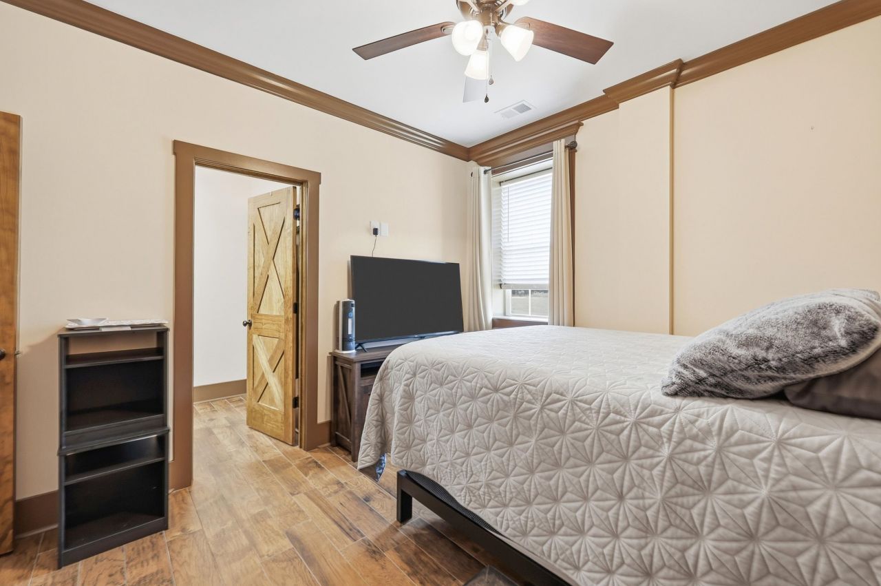 7299 Cartrette Rd.  Photo 22