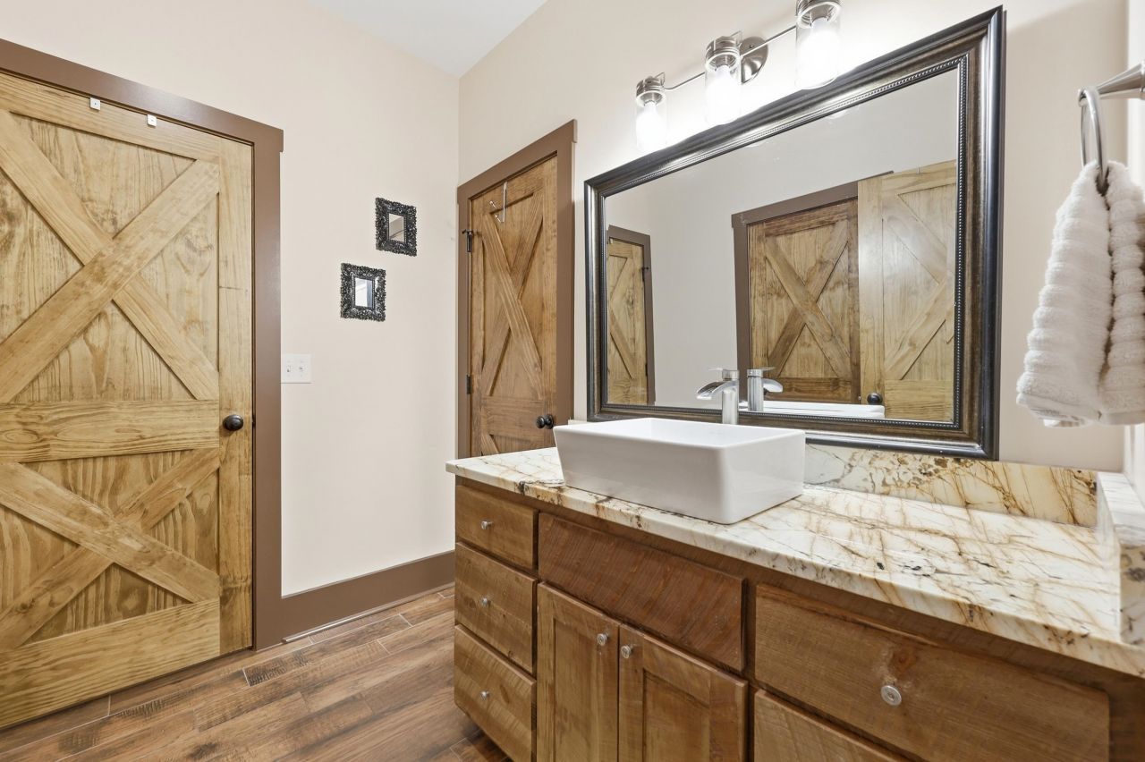 7299 Cartrette Rd.  Photo 24