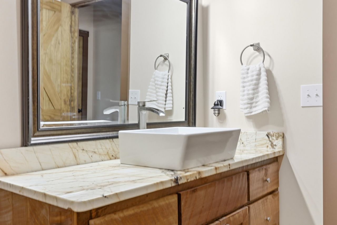 7299 Cartrette Rd.  Photo 25