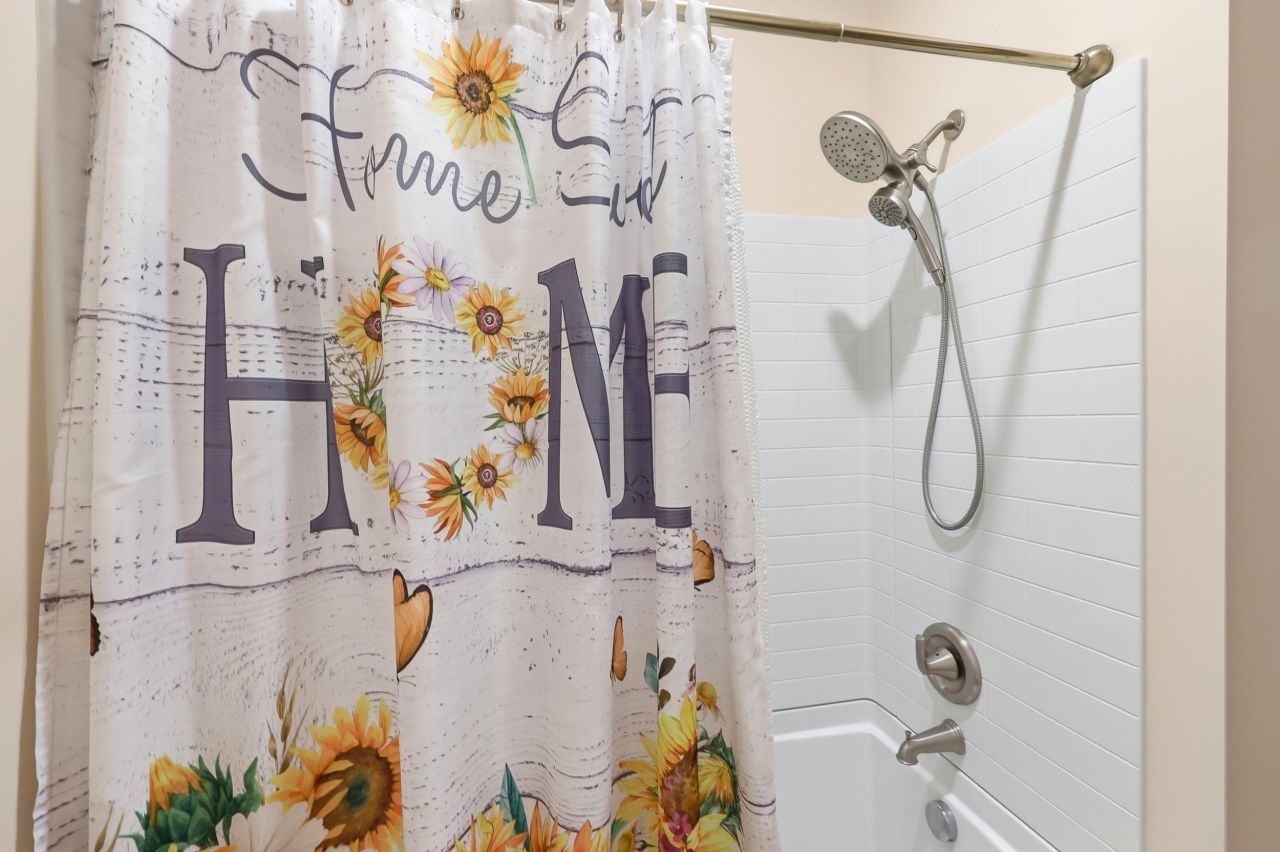 7299 Cartrette Rd.  Photo 26