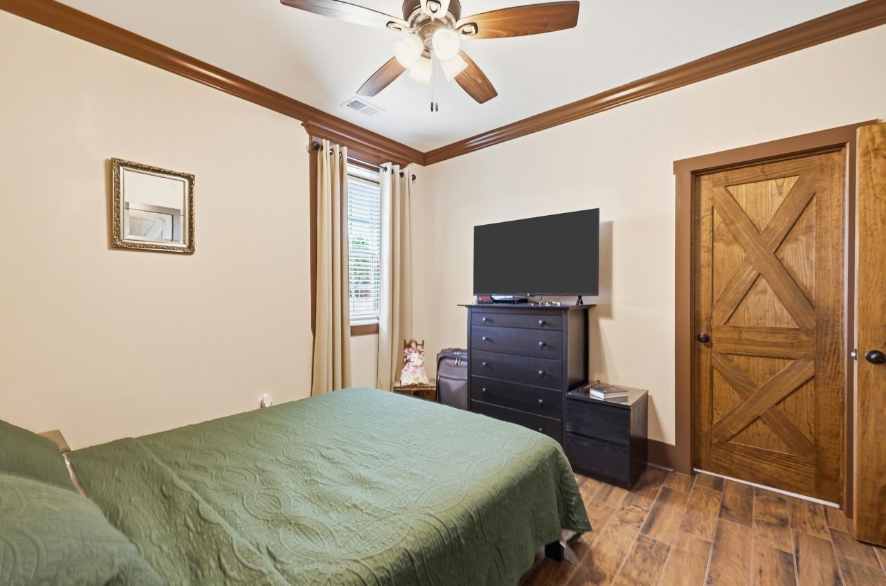 7299 Cartrette Rd.  Photo 28