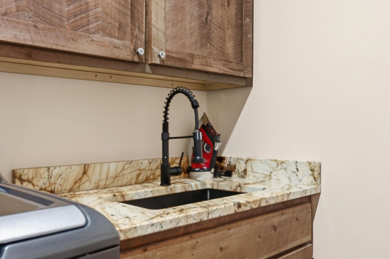 7299 Cartrette Rd.  Photo 32