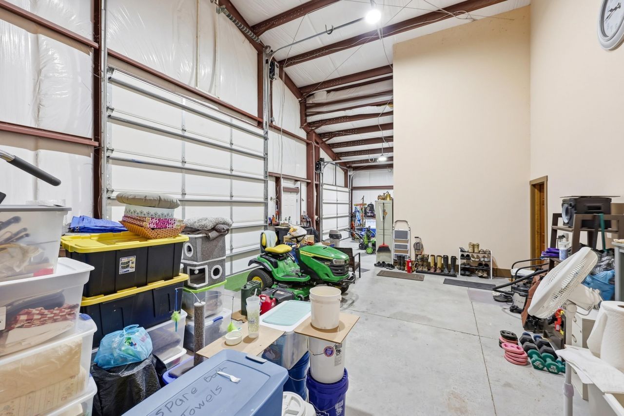 7299 Cartrette Rd.  Photo 34