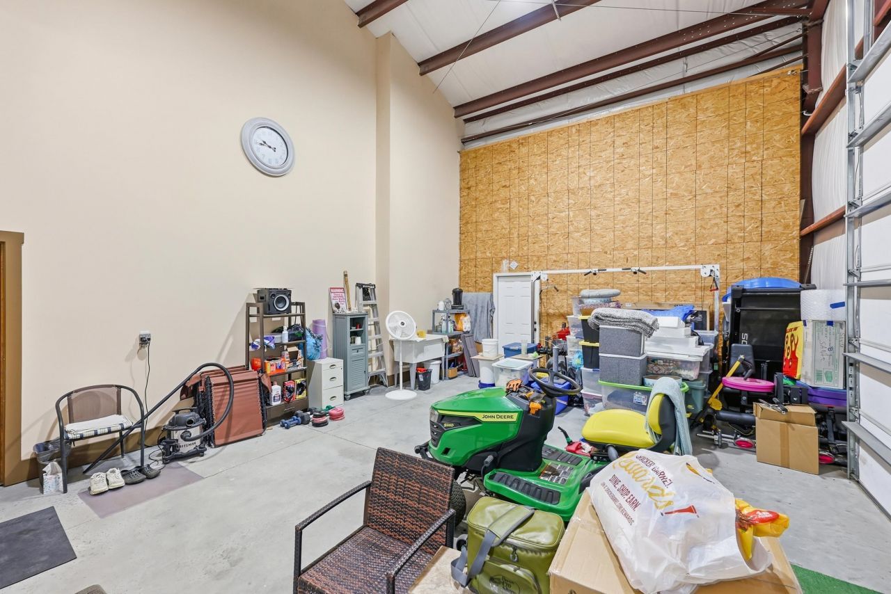 7299 Cartrette Rd.  Photo 35