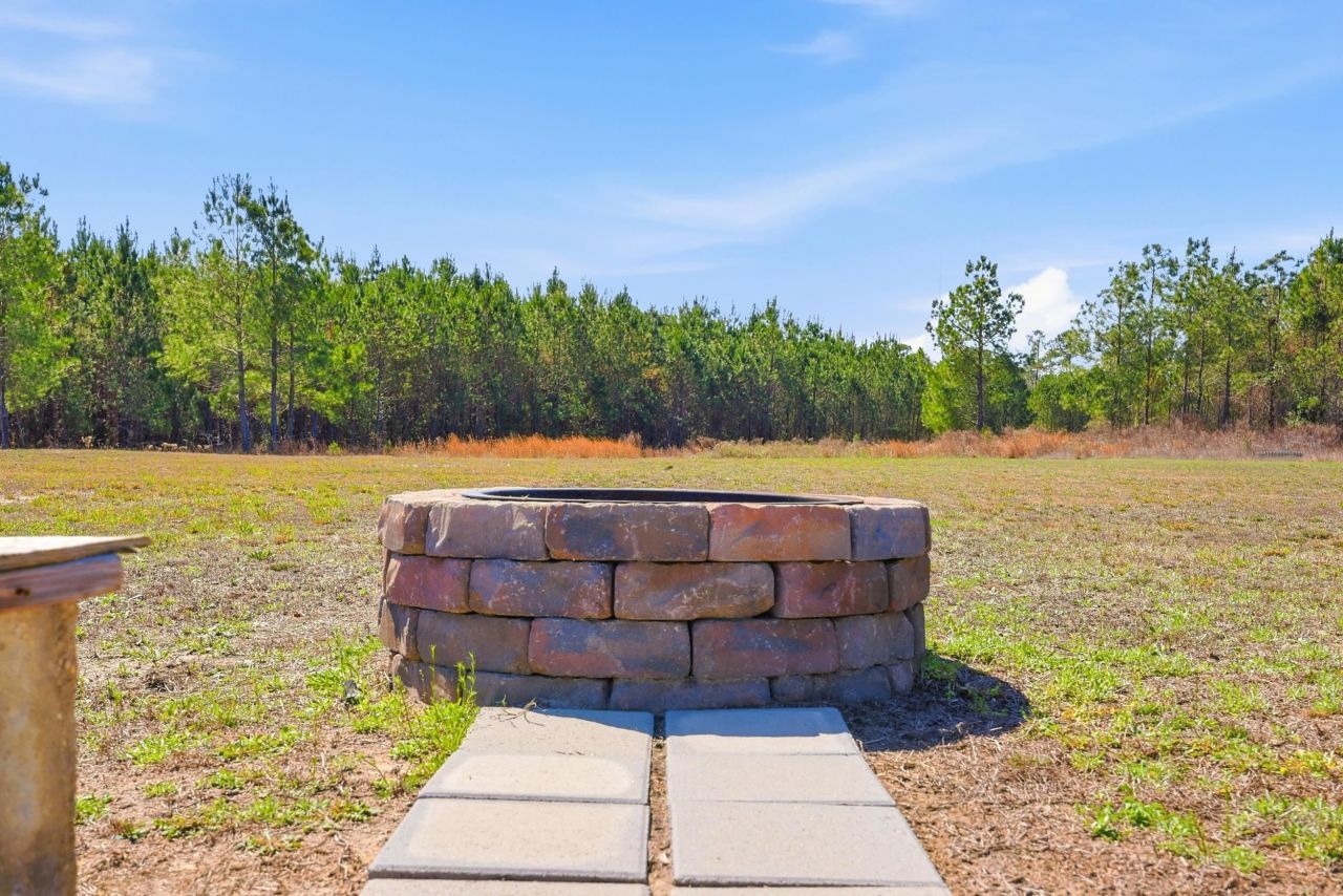 7299 Cartrette Rd.  Photo 37