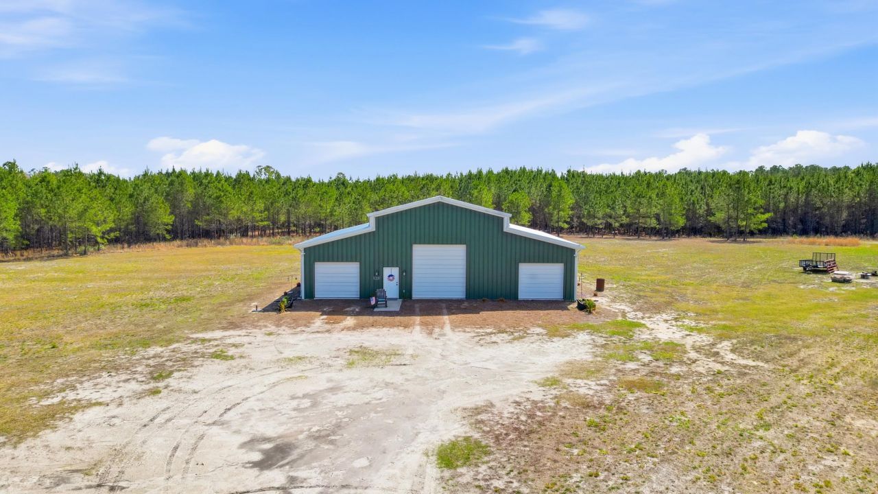 7299 Cartrette Rd.  Photo 42