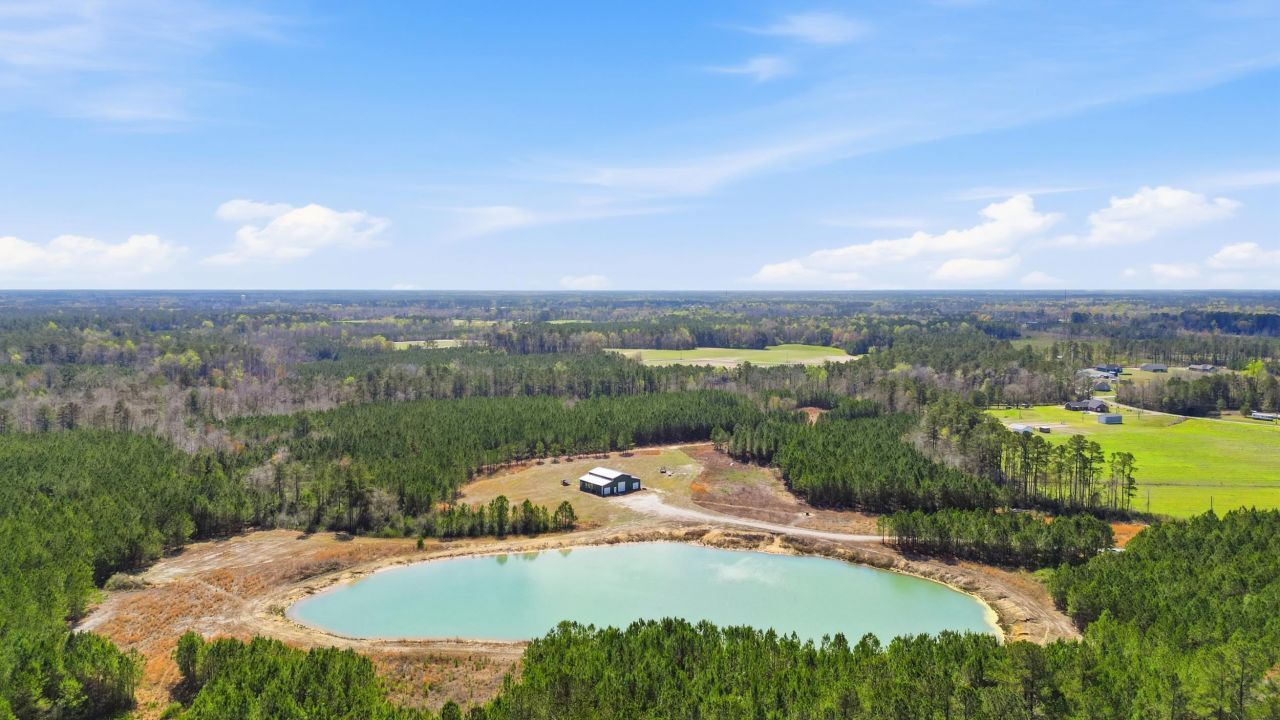 7299 Cartrette Rd.  Photo 47