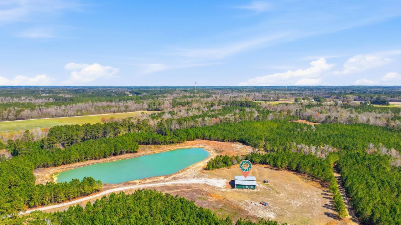 7299 Cartrette Rd.  Photo 52