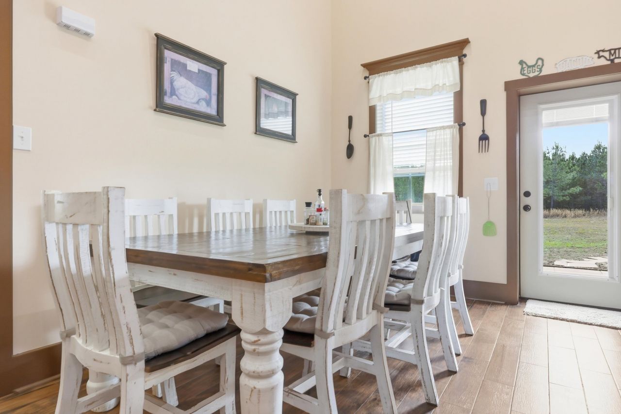 7299 Cartrette Rd.  Photo 8