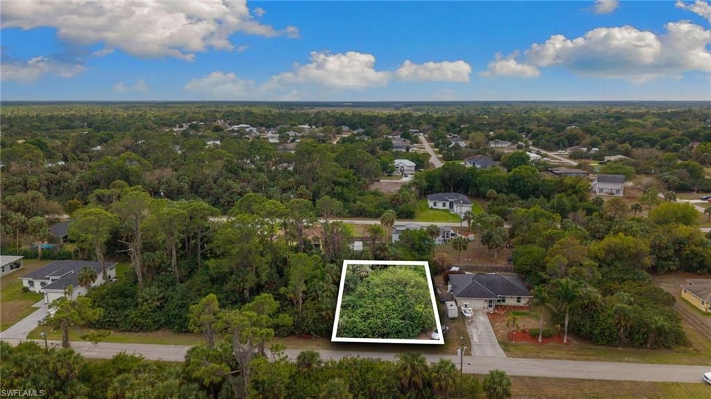 3729 Tallman St, Fort Myers, FL 33905 Photo