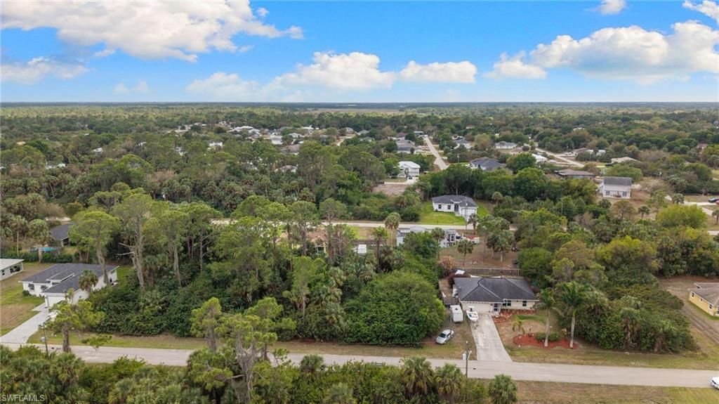 3729 Tallman St, Fort Myers, FL 33905 Photo