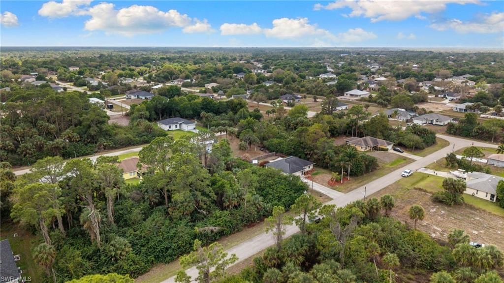 3729 Tallman St, Fort Myers, FL 33905 Photo