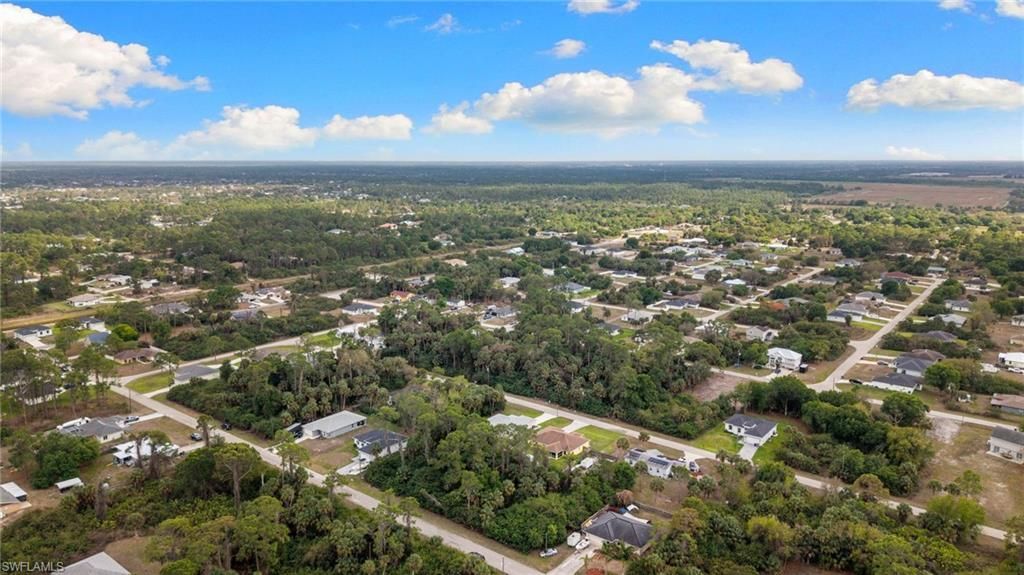 3729 Tallman St, Fort Myers, FL 33905 Photo