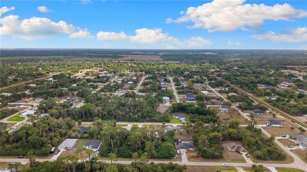 3729 Tallman St, Fort Myers, FL 33905 Photo