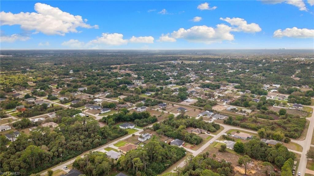 3729 Tallman St, Fort Myers, FL 33905 Photo