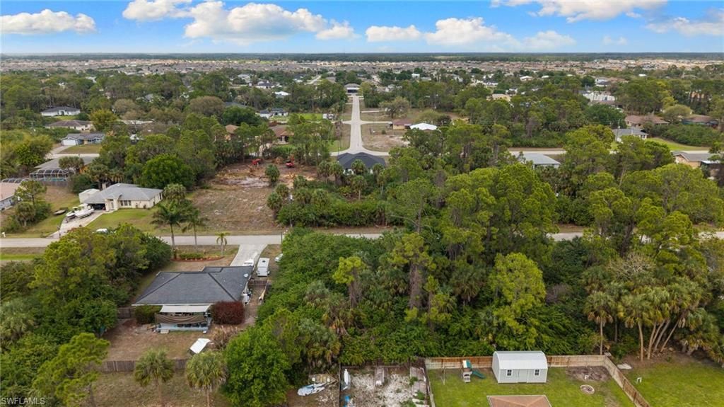 3729 Tallman St, Fort Myers, FL 33905 Photo
