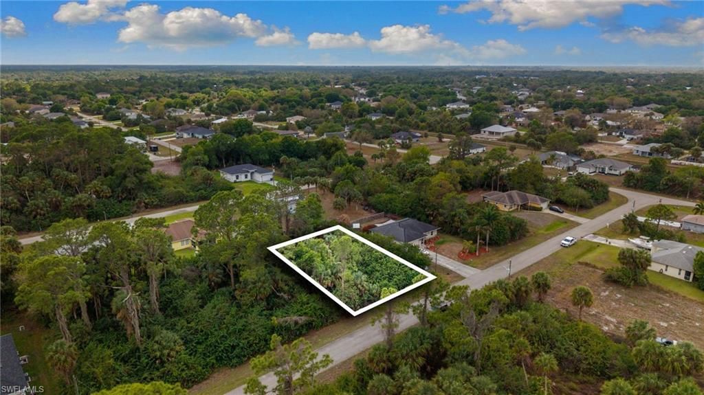 3729 Tallman St, Fort Myers, FL 33905 Photo