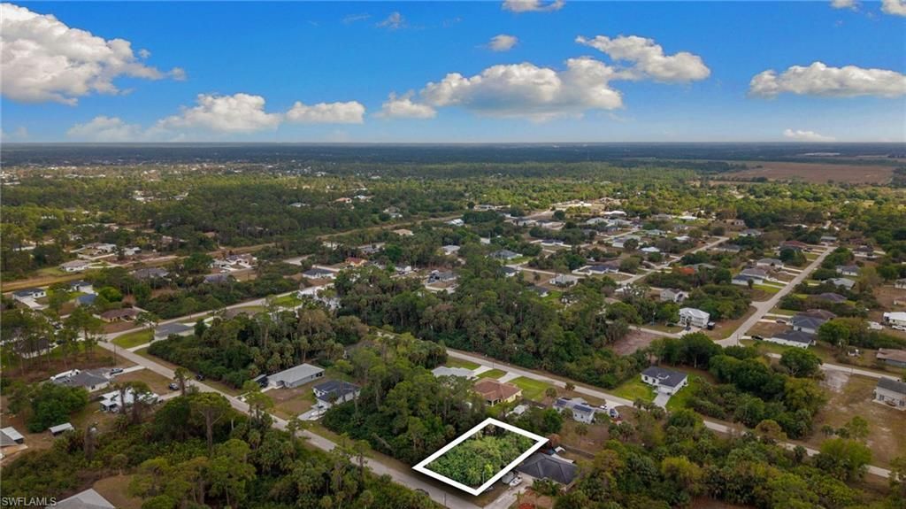 3729 Tallman St, Fort Myers, FL 33905 Photo