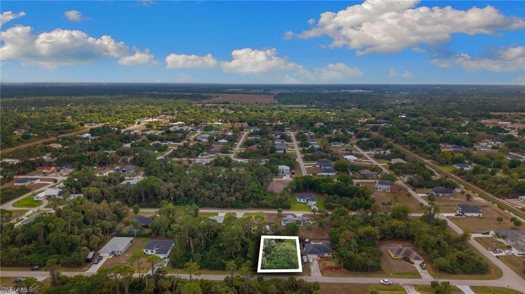 3729 Tallman St, Fort Myers, FL 33905 Photo