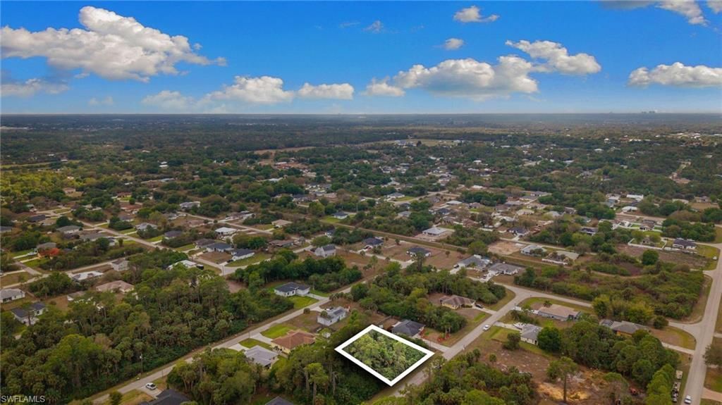 3729 Tallman St, Fort Myers, FL 33905 Photo