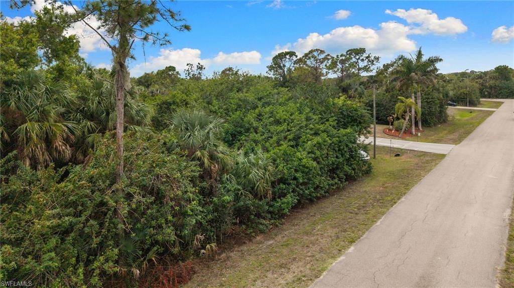 3729 Tallman St, Fort Myers, FL 33905 Photo