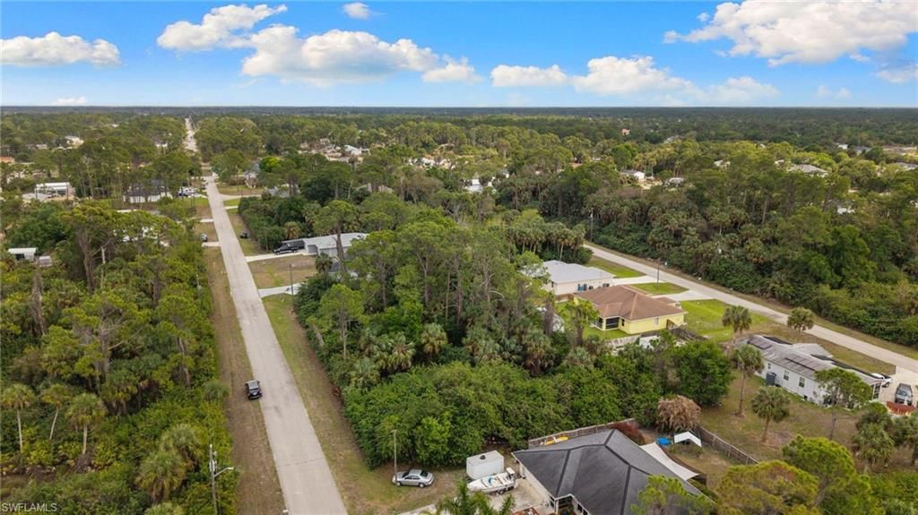 3729 Tallman St, Fort Myers, FL 33905 Photo