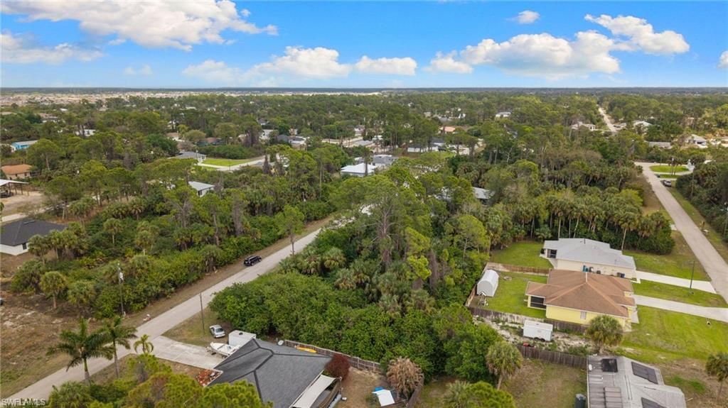 3729 Tallman St, Fort Myers, FL 33905 Photo