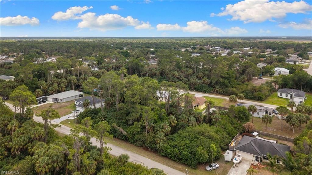 3729 Tallman St, Fort Myers, FL 33905 Photo
