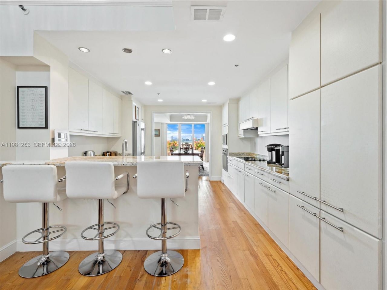 2416 Fisher Island Dr , Unit 5106, Miami Beach, FL 33109 Photo