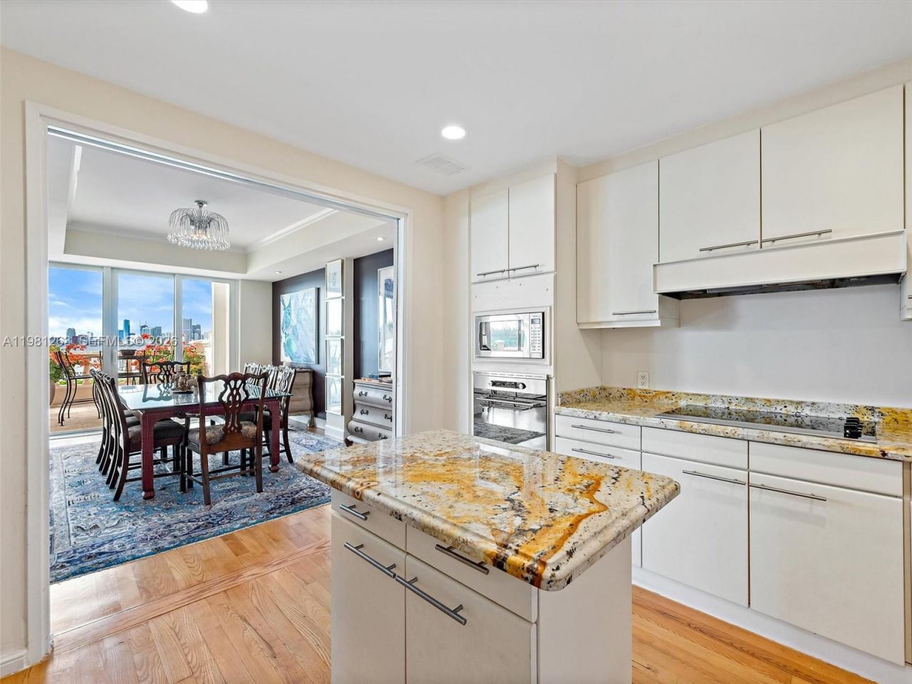 2416 Fisher Island Dr , Unit 5106, Miami Beach, FL 33109 Photo