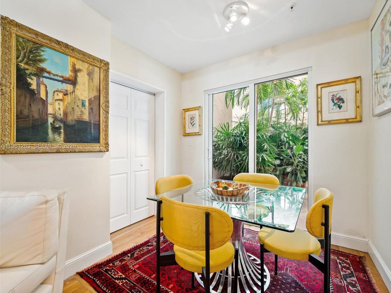 2416 Fisher Island Dr , Unit 5106, Miami Beach, FL 33109 Photo