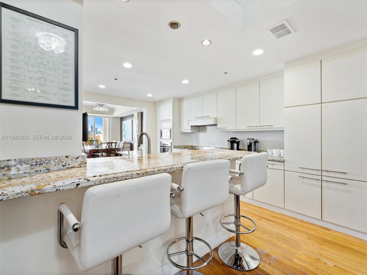 2416 Fisher Island Dr , Unit 5106, Miami Beach, FL 33109 Photo