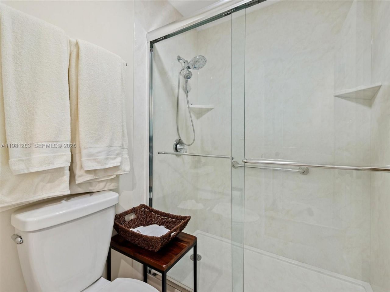 2416 Fisher Island Dr , Unit 5106, Miami Beach, FL 33109 Photo