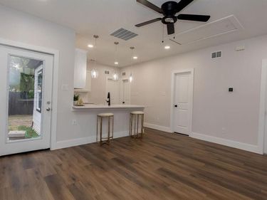 6675 Half Elm Street, Frisco, TX 75034