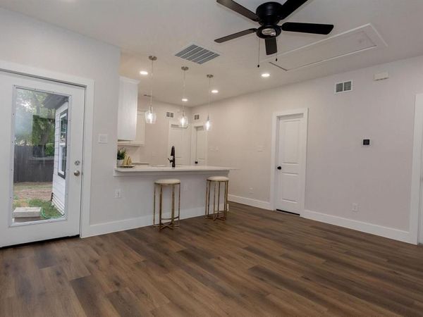 6675 Half Elm Street, Frisco, TX 75034