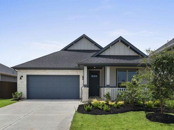 9013 Palafox Street, Royse City, TX 75189