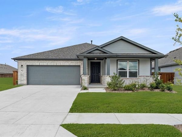 9013 Palafox Street, Royse City, TX 75189