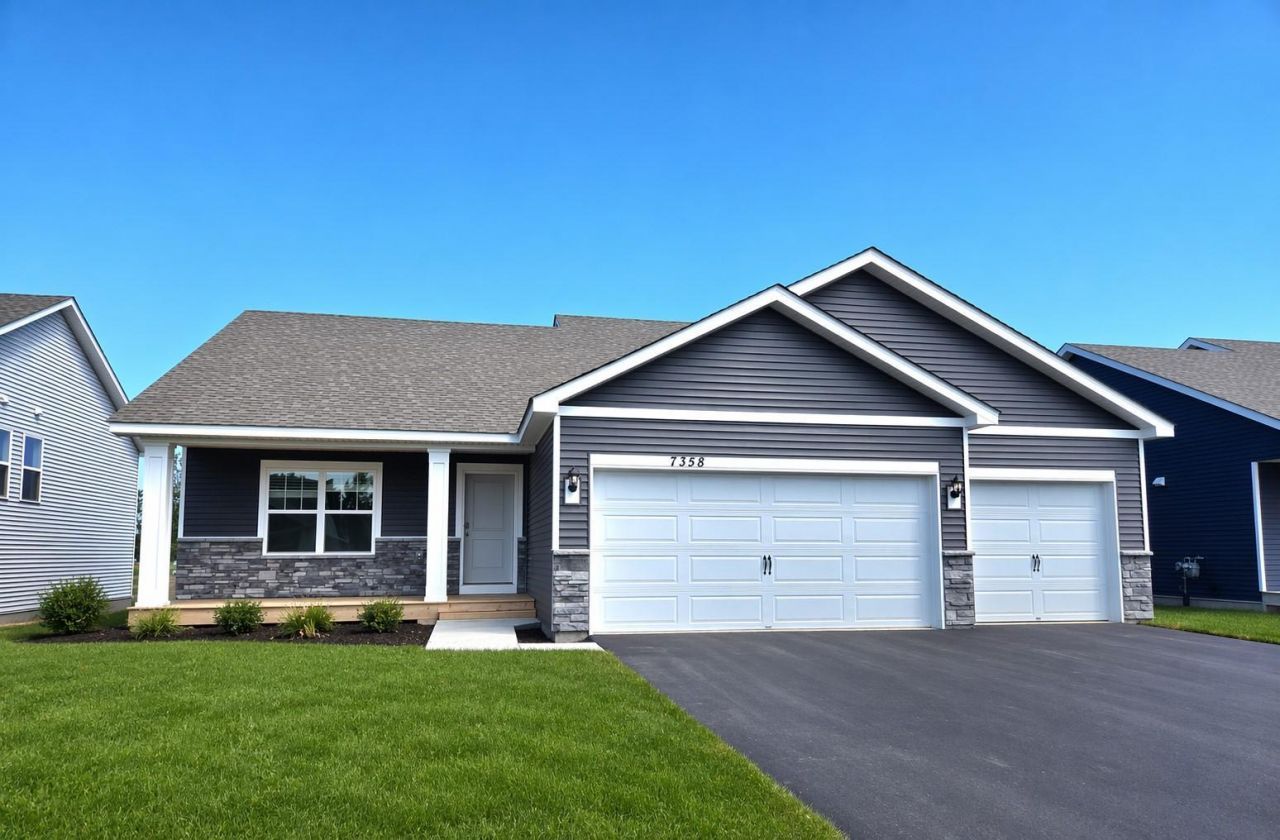 7358 Imperial Way, Elko New Market, MN 55020 Main Photo