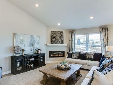 7358 Imperial Way, Elko New Market, MN 55020