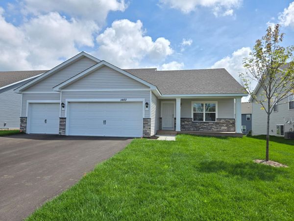 7358 Imperial Way, Elko New Market, MN 55020