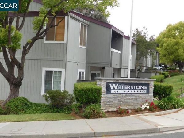 1333 N Camino Alto, Vallejo, CA 94589