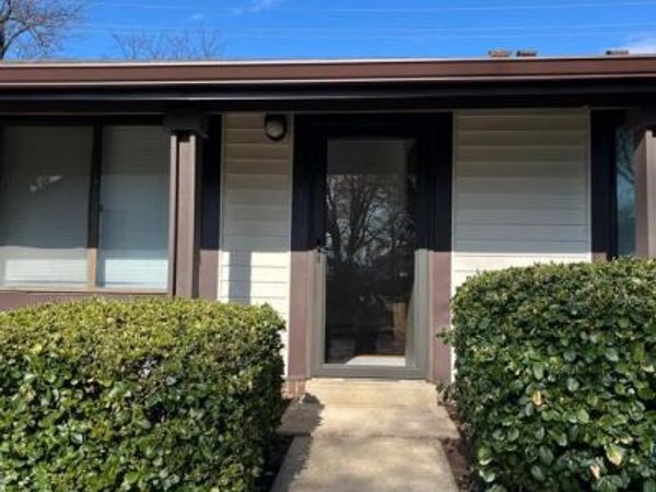 10172 SCOTCH HILL DRIVE , UPPER MARLBORO, MD 20774