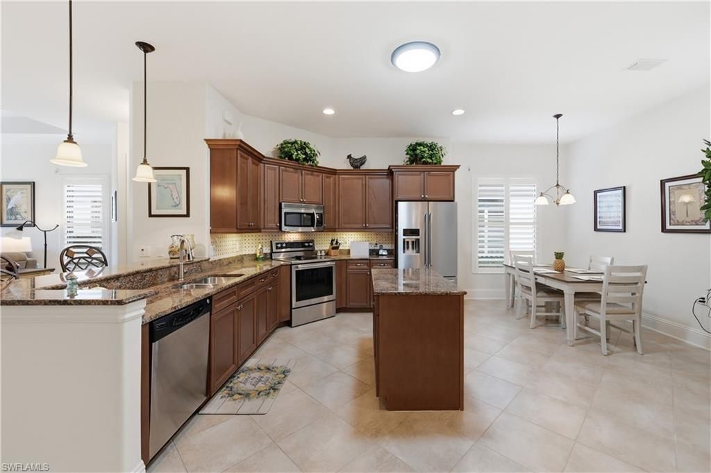 7587 Moorgate Point Way , Naples, FL 34113 Photo