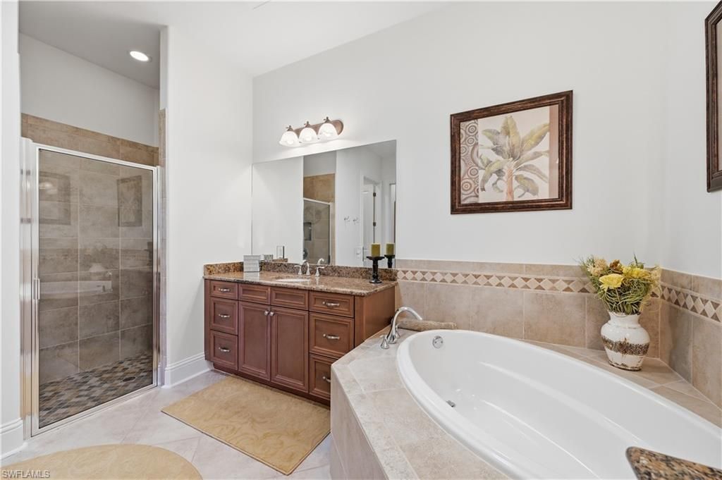 7587 Moorgate Point Way , Naples, FL 34113 Photo