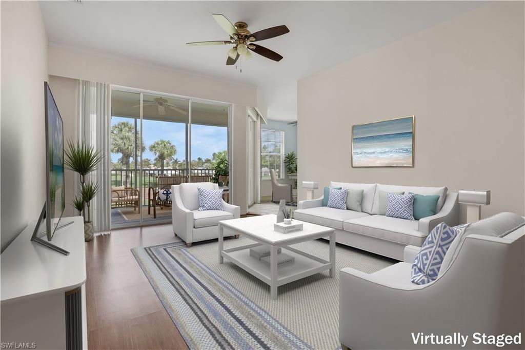 15060 Tamarind Cay Ct, Unit 805, Fort Myers, FL 33908 Photo
