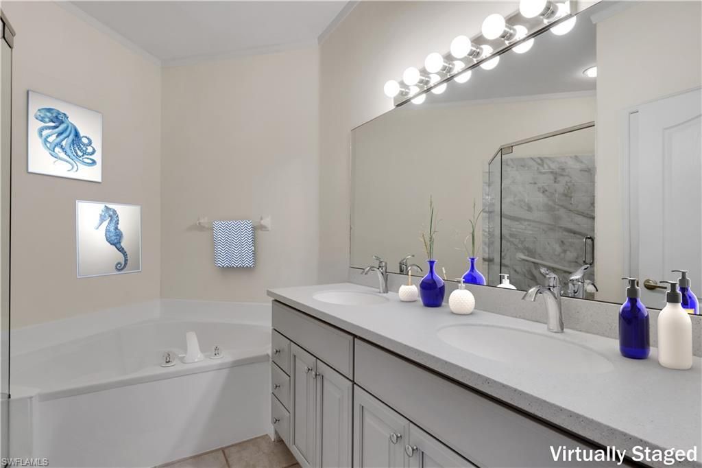 15060 Tamarind Cay Ct, Unit 805, Fort Myers, FL 33908 Photo