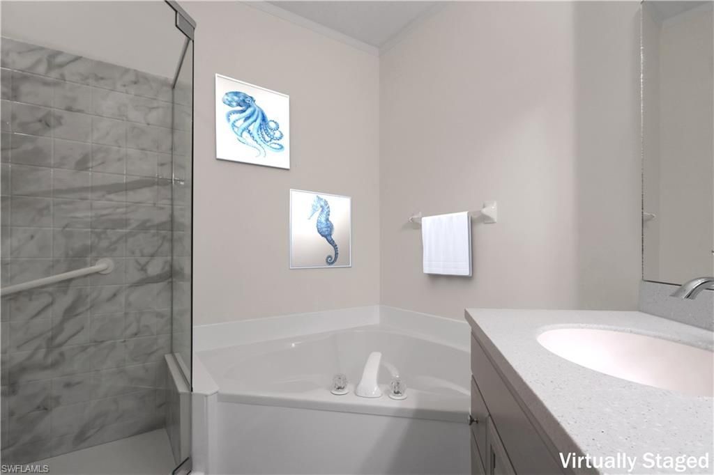 15060 Tamarind Cay Ct, Unit 805, Fort Myers, FL 33908 Photo