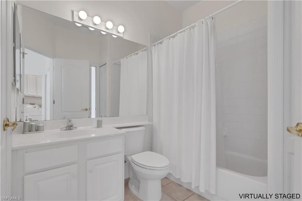 15060 Tamarind Cay Ct, Unit 805, Fort Myers, FL 33908 Photo